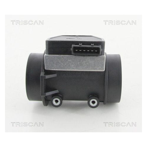 Luftmassenmesser TRISCAN 8812 27302 f&uuml;r