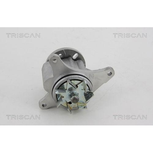 Wasserpumpe, Motork&uuml;hlung TRISCAN 8600 28022 f&uuml;r CITRO&Euml;N PEUGEOT