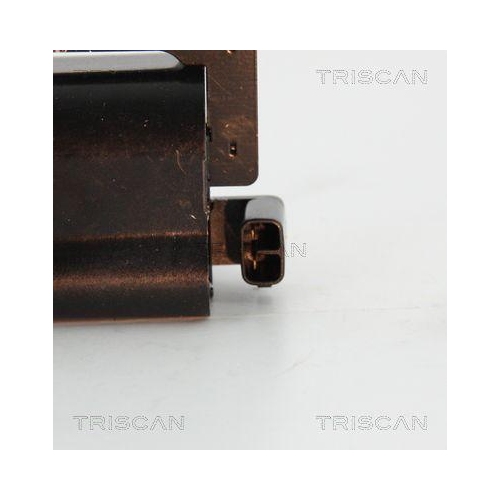 Z&uuml;ndspule TRISCAN 8860 43054 f&uuml;r HYUNDAI KIA, f&uuml;r Zylinder 2, f&uuml;r Zylinder 3