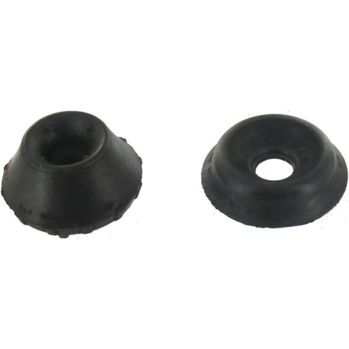 Federbeinst&uuml;tzlager SKF VKDA 40121 f&uuml;r VW, Hinterachse