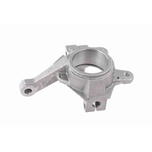 Achsschenkel, Radaufh&auml;ngung VAICO V46-0958 Green Mobility Parts f&uuml;r RENAULT