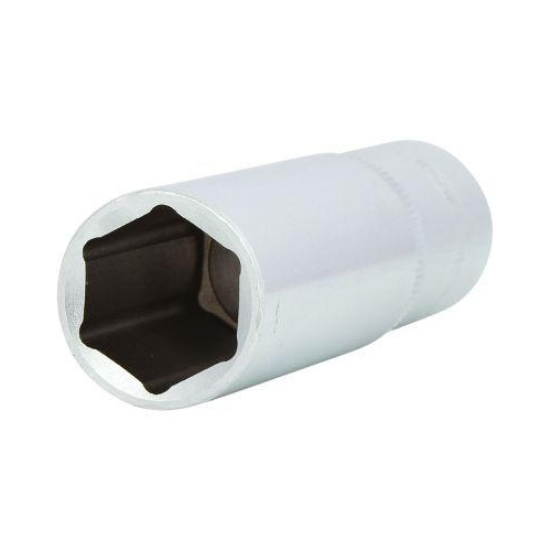 Steckschl&uuml;sseleinsatz KS TOOLS 917.1246 f&uuml;r