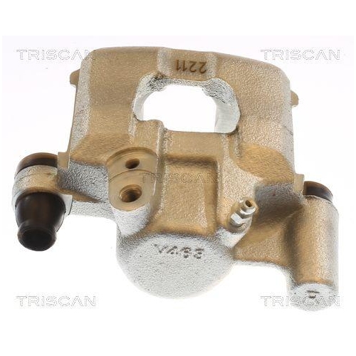 Bremssattel TRISCAN 8175 13234 f&uuml;r TOYOTA, Hinterachse rechts