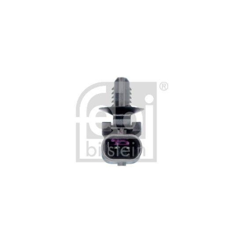 FEBI BILSTEIN Sensor, Abgastemperatur 185317 f&uuml;r ALFA ROMEO FIAT