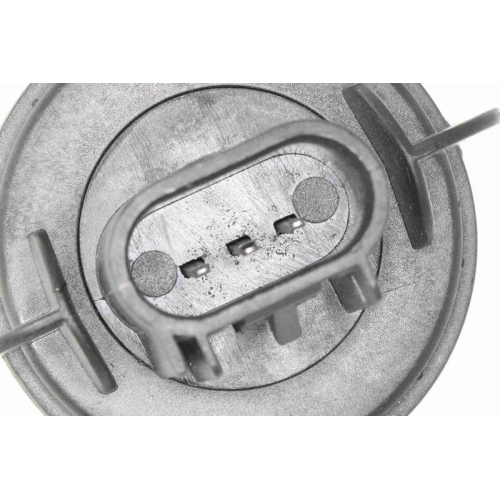 Gl&uuml;hlampe VEMO V99-84-0083 Original VEMO Qualit&auml;t f&uuml;r