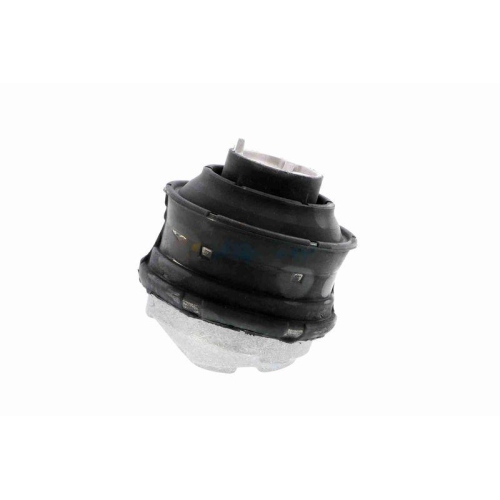 Lagerung, Motor VAICO V30-0763 Original VAICO Qualit&auml;t f&uuml;r MERCEDES-BENZ, links