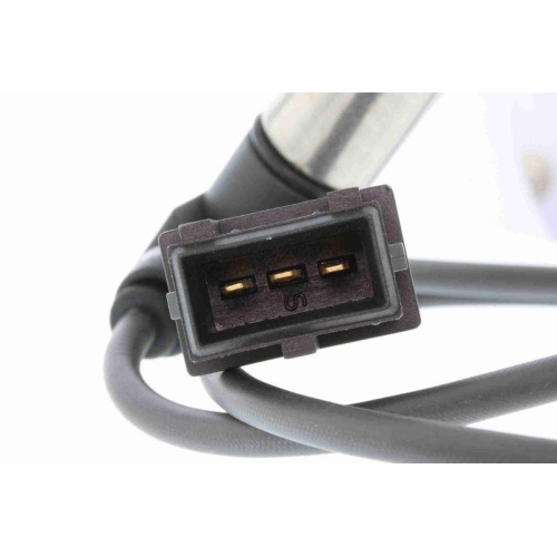 Impulsgeber, Kurbelwelle VEMO V10-72-0968 Original VEMO Qualität für AUDI SEAT