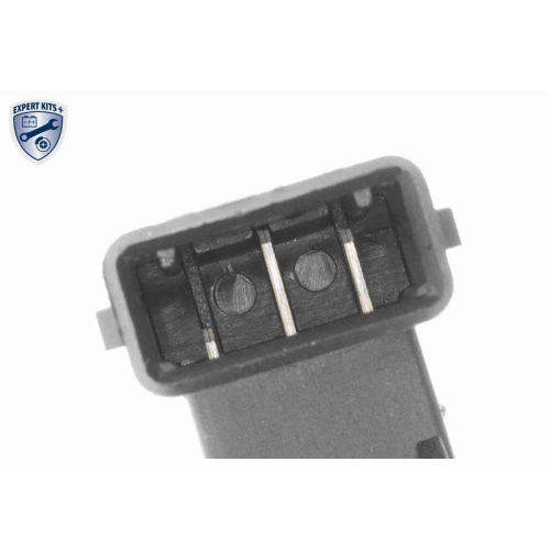 Sensor, Z&uuml;ndimpuls VEMO V10-72-1215 EXPERT KITS + f&uuml;r VW VAG