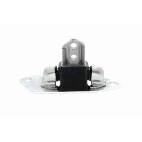 Lagerung, Motor VAICO V95-0291 Original VAICO Qualit&auml;t f&uuml;r VOLVO, vorne rechts