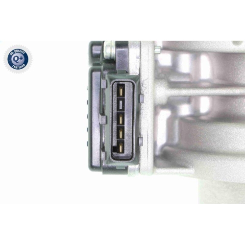 Luftmassenmesser VEMO V52-72-0018 Q+, Erstausr&uuml;sterqualit&auml;t f&uuml;r HYUNDAI