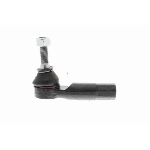 Spurstangenkopf VAICO V24-0751 Original VAICO Qualit&auml;t f&uuml;r ALFA ROMEO