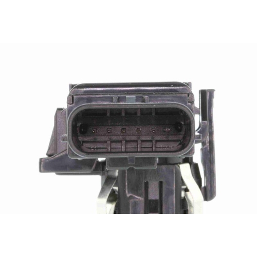 Sensor, Einparkhilfe VEMO V70-72-0122 Original VEMO Qualit&auml;t f&uuml;r TOYOTA, au&szlig;en
