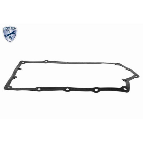 Hydraulikfiltersatz, Automatikgetriebe VAICO V32-0220 EXPERT KITS + für MAZDA