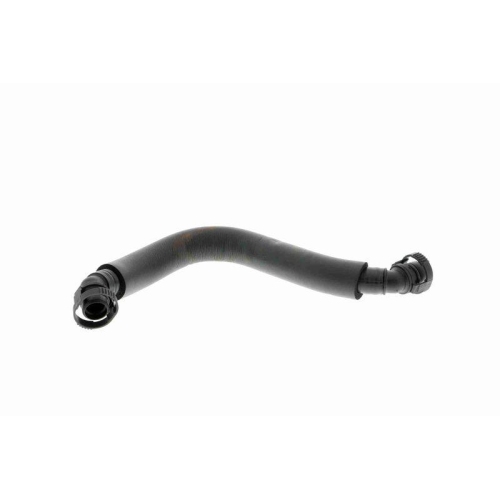 Schlauch, Kurbelgeh&auml;useentl&uuml;ftung VAICO V10-4637 Original VAICO Qualit&auml;t f&uuml;r VW