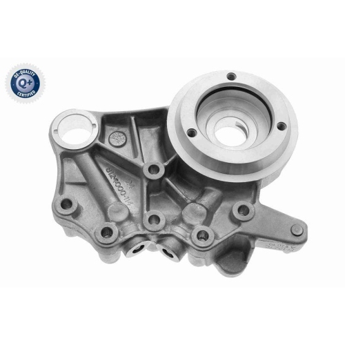 Lagerbock, Nockenwelle VAICO V10-4755 Green Mobility Parts für AUDI SEAT SKODA