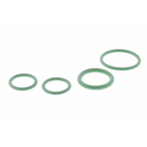 Expansionsventil, Klimaanlage VEMO V15-77-1040 Original VEMO Qualität für AUDI