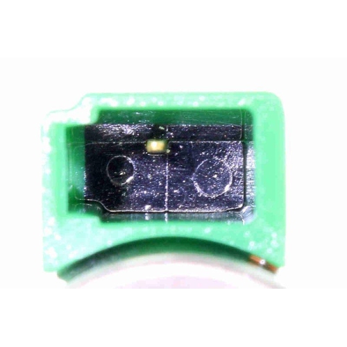 ACKOJA A70-77-2002 Schaltventil, Automatikgetriebe Green Mobility Parts f&uuml;r