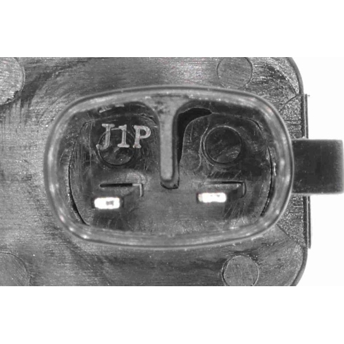 Sensor, Einparkhilfe VEMO V51-72-0288 Original VEMO Qualit&auml;t f&uuml;r CHEVROLET