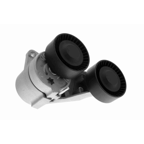 Riemenspanner, Keilrippenriemen VAICO V95-0610 Original VAICO Qualit&auml;t f&uuml;r VOLVO