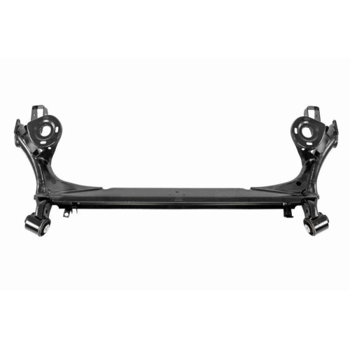 Hilfsrahmen/Aggregatetr&auml;ger VAICO V10-7857 Original VAICO Qualit&auml;t f&uuml;r AUDI SEAT