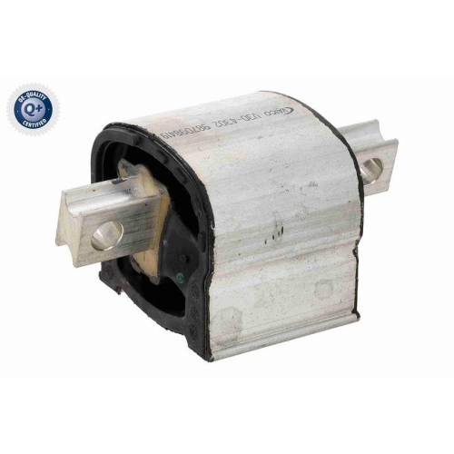 Lagerung, Automatikgetriebe VAICO V30-4302 Green Mobility Parts für, hinten