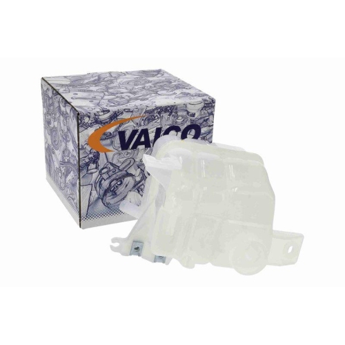 Ausgleichsbeh&auml;lter, K&uuml;hlmittel VAICO V40-1645 Original VAICO Qualit&auml;t f&uuml;r OPEL