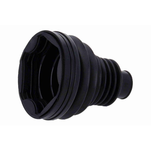 Faltenbalgsatz, Antriebswelle VAICO V20-3739 Green Mobility Parts f&uuml;r BMW