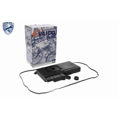 Hydraulikfiltersatz, Automatikgetriebe VAICO V25-2983 EXPERT KITS + f&uuml;r FORD