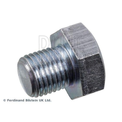 Verschlussschraube, Ölwanne BLUE PRINT ADBP010011 für HONDA OPEL VAUXHALL