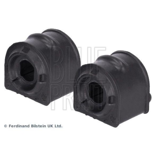 Lagerung, Stabilisator BLUE PRINT ADBP800356 f&uuml;r FORD MAZDA VOLVO FORD USA