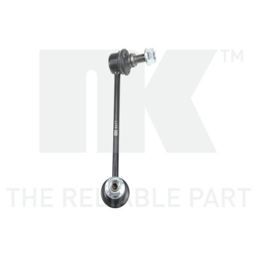 Stange/Strebe, Stabilisator NK 5114819 f&uuml;r VOLVO, Vorderachse links