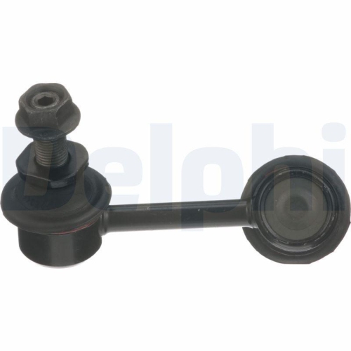 DELPHI TC8049 Stange/Strebe, Stabilisator f&uuml;r TOYOTA LEXUS, Vorderachse links