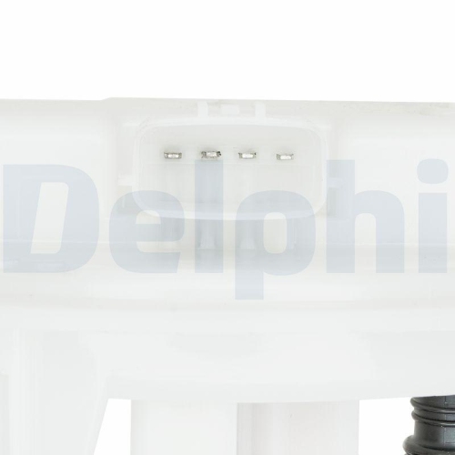 DELPHI FG2691-12B1 Kraftstoff-F&ouml;rdereinheit f&uuml;r RENAULT