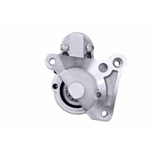 HELLA Starter 8EA 011 610-161 f&uuml;r MITSUBISHI RENAULT