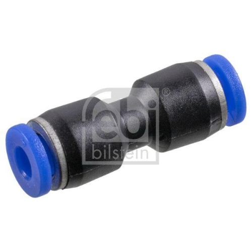 FEBI BILSTEIN 1001074 Verbinder, Druckluftleitung f&uuml;r