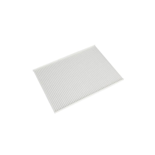 HELLA 8ZC 366 122-671 Filter, Innenraumluft f&uuml;r TOYOTA ASTON MARTIN