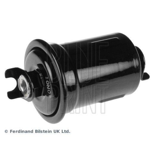 Kraftstofffilter BLUE PRINT ADT32326 für TOYOTA