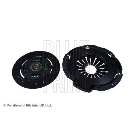Kupplungssatz BLUE PRINT ADN130251 für NISSAN
