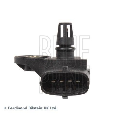 Sensor, Saugrohrdruck BLUE PRINT ADH274204 f&uuml;r ALFA ROMEO CHRYSLER CITRO&Euml;N DODGE