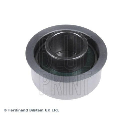 Spannrolle, Zahnriemen BLUE PRINT ADG07611 f&uuml;r HYUNDAI KIA