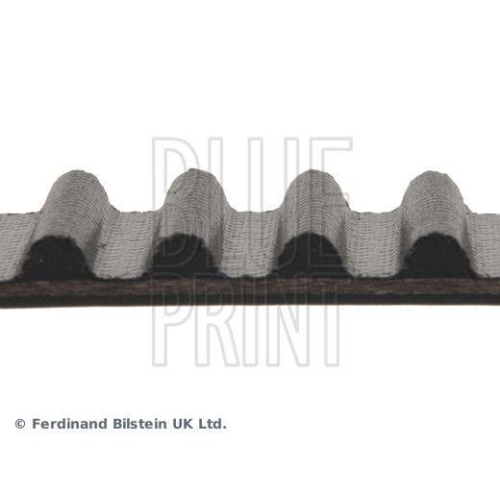 Zahnriemen BLUE PRINT ADA107504 f&uuml;r CHRYSLER