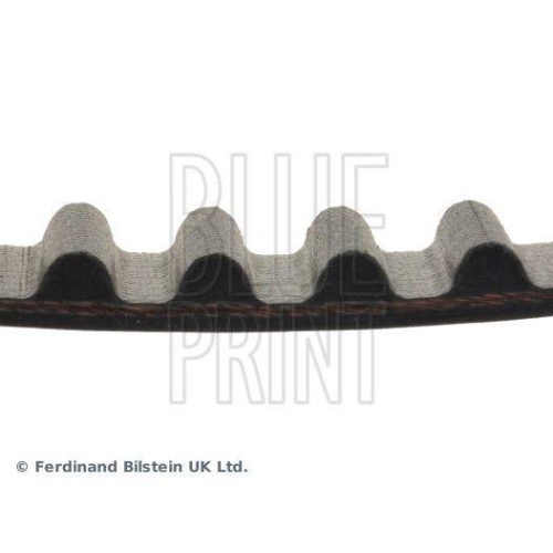Zahnriemen BLUE PRINT ADH27520 f&uuml;r HONDA