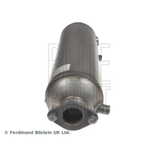 Ru&szlig;-/Partikelfilter, Abgasanlage BLUE PRINT ADG060501 f&uuml;r HYUNDAI KIA