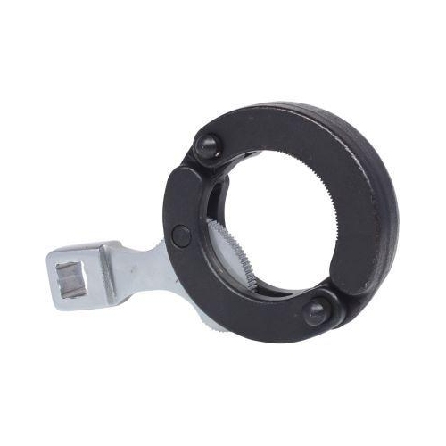 Werkzeug KS TOOLS 150.1635 f&uuml;r