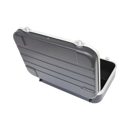 Werkzeugkoffer KS TOOLS 850.0520 für