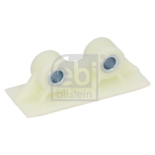 FEBI BILSTEIN Gleitschiene, Steuerkette 46773 f&uuml;r CITRO&Euml;N FIAT FORD PEUGEOT