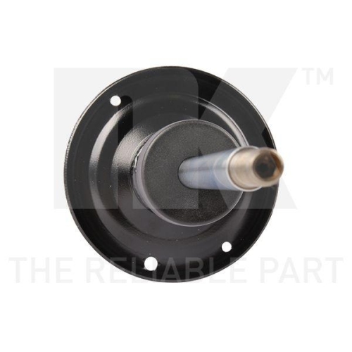 Stoßdämpfer NK 65472128 für AUDI SKODA VW, Vorderachse