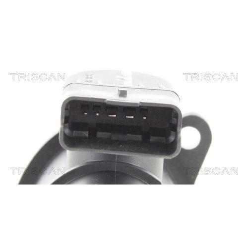 Luftmassenmesser TRISCAN 8812 28001 f&uuml;r BMW CITRO&Euml;N FIAT FORD MAZDA PEUGEOT MINI