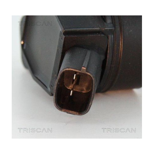 Z&uuml;ndspule TRISCAN 8860 43056 f&uuml;r HYUNDAI KIA