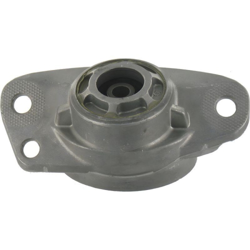 Federbeinstützlager SKF VKDA 40125 für AUDI VW VW (FAW) VW (SVW), Hinterachse